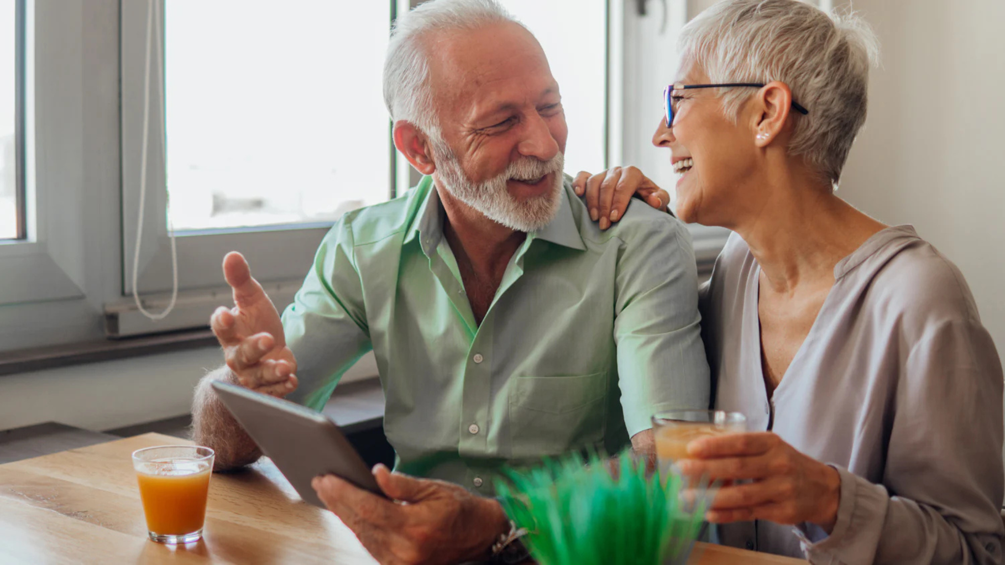 8 (Easy & Simple) Daily Hacks for Full-Day Stamina