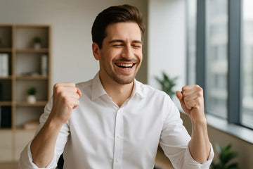 Benefits You Can Feel in Weeks (Not Months)