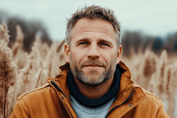 Saffron Supplements for Men: Are There Real Benefits?