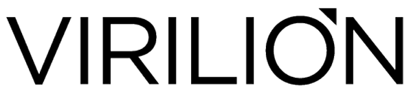 Virilion
