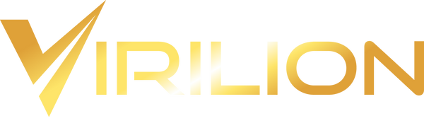 Virilion